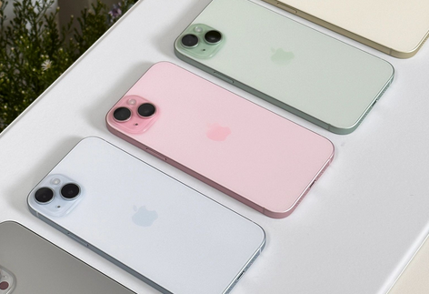 克孜勒苏柯尔克孜iPhone15序列号查询分享如何查找苹果15手机序列号的位置 克孜勒苏柯尔克孜iPhone15序列号查询分享如何查找苹果15手机序列号的位置