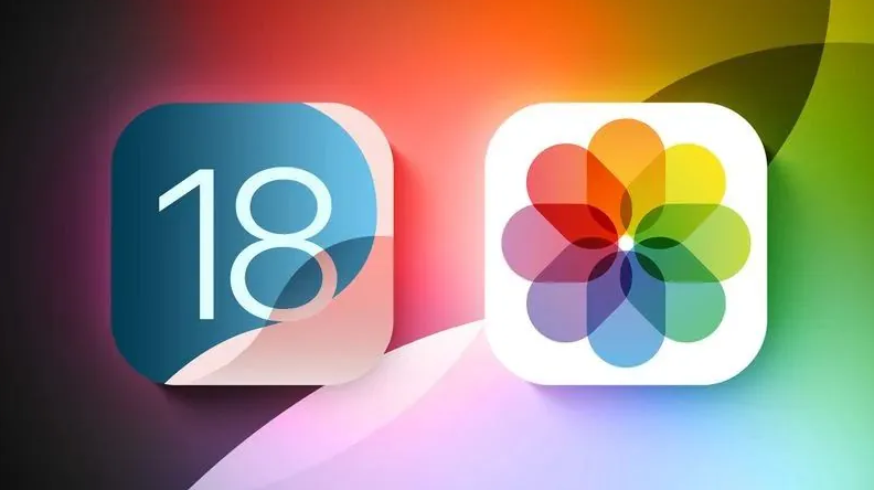 克孜勒苏柯尔克孜苹果手机维修分享苹果 iOS / iPadOS 18.1Beta 3 发布 