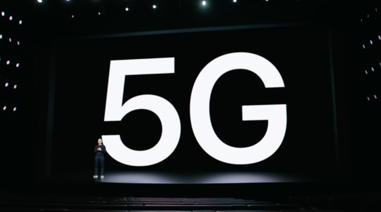 克孜勒苏柯尔克孜苹果手机维修分享iPhone12值得买吗 