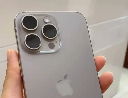 克孜勒苏柯尔克孜iPhone15序列号查询分享如何查找苹果15手机序列号的位置 