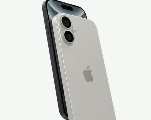 克孜勒苏柯尔克孜苹果16卡顿维修分享如何优化iPhone16手机卡顿问题