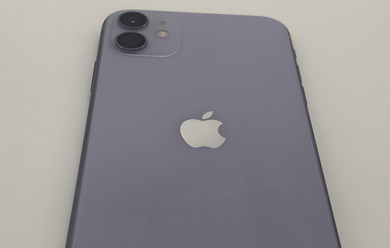 克孜勒苏柯尔克孜苹果11系统维修分享iPhone11手机系统崩溃无法开机如何解决