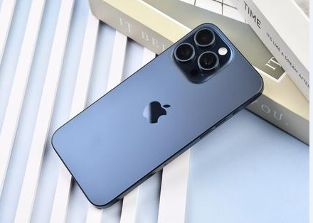 克孜勒苏柯尔克孜苹果维修点分享iPhone 15 Pro Max扩容静电与工艺坑 