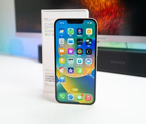 克孜勒苏柯尔克孜苹果维修点分享iPhone 14 Plus黑屏小众诱因汇总 