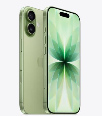 克孜勒苏柯尔克孜苹果维修点分享iPhone 17黑屏小众故障要点解读 