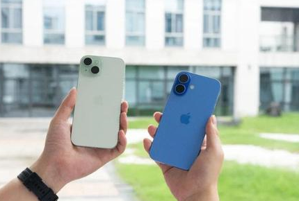 克孜勒苏柯尔克孜苹果维修点分享iPhone 16 Plus发烫多场景剖析 