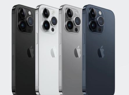 克孜勒苏柯尔克孜苹果维修点分享iPhone 16 Pro 发烫多维度科普 