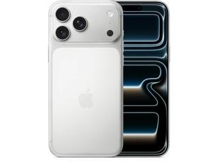 克孜勒苏柯尔克孜苹果维修点分享iPhone 17 Pro Max电池升温隐藏场景 